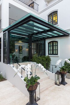 merchant house chiangmai