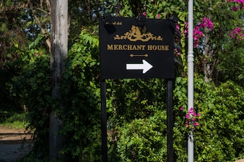 chiang mai