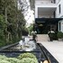 merchant house chiangmai