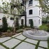 merchant house chiangmai