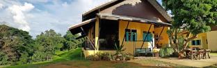 baan sakuna