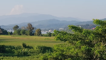 baan sakuna