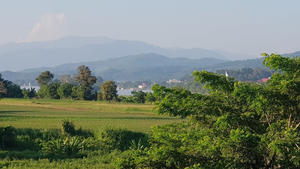 baan sakuna