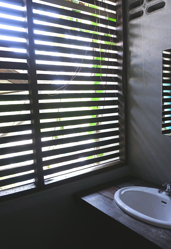 huen chang puek hotel