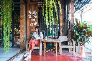 huen chang puek hotel