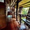 huen chang puek hotel