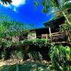 huen chang puek hotel