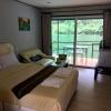 river hill side resort