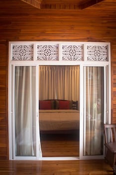 pk retreat hua hin