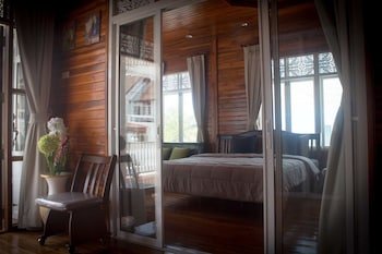 pk retreat hua hin