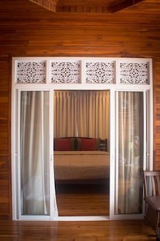 pk retreat hua hin