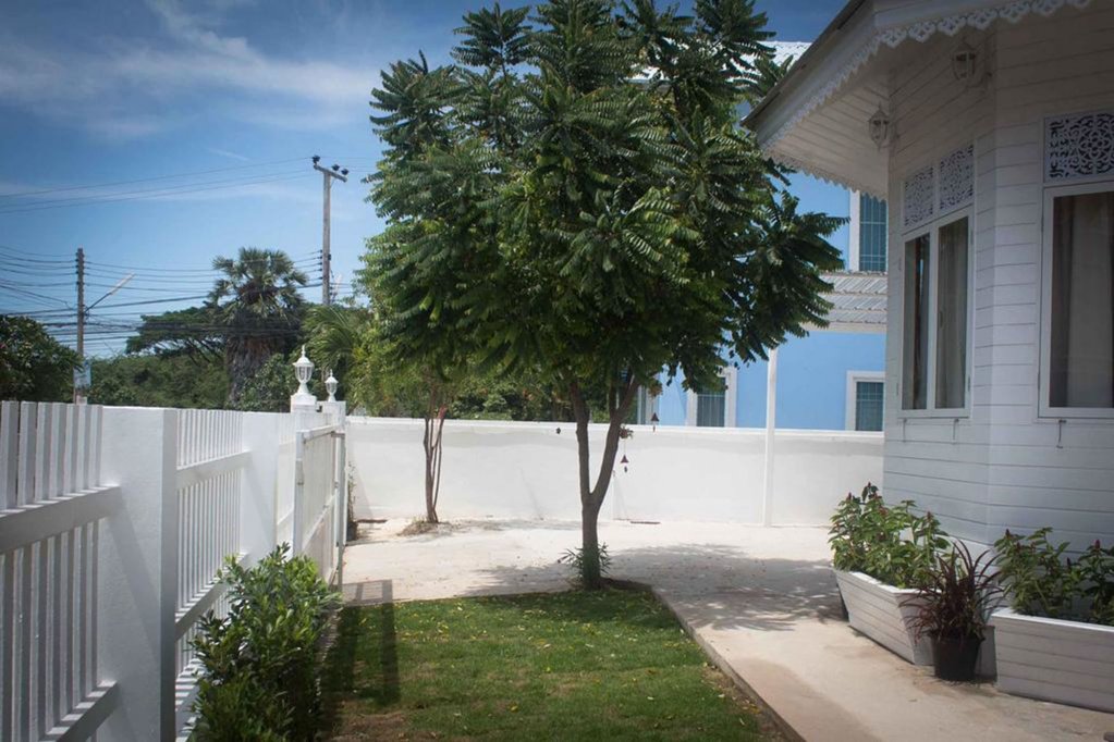 hua hin