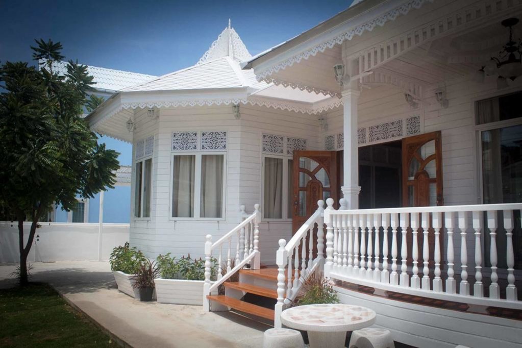 hua hin