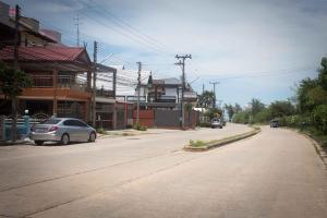 pk retreat hua hin