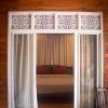 pk retreat hua hin