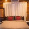 pk retreat hua hin