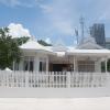 pk retreat hua hin