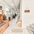 little latte house