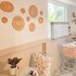 little latte house