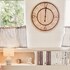 little latte house
