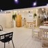 little latte house