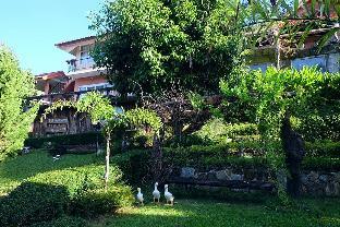 sai nam wang resort