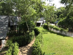 banyan resort at rayong