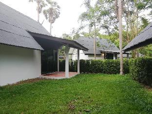 banyan resort at rayong