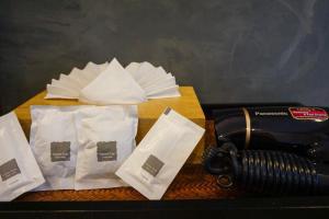 banyan resort at rayong