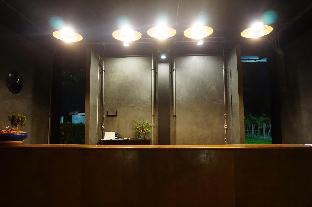 banyan resort at rayong