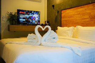 banyan resort at rayong