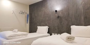 banyan resort at rayong