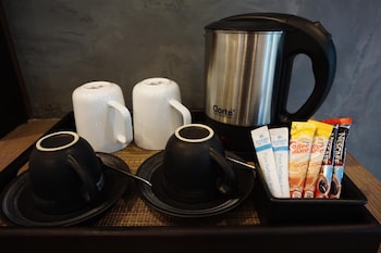 banyan resort at rayong