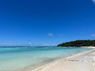 dong talay lipe beach resort