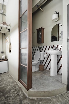 ob oon boutique bed and breakfast