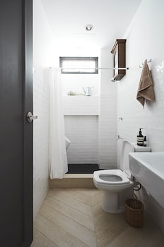 ob oon boutique bed and breakfast