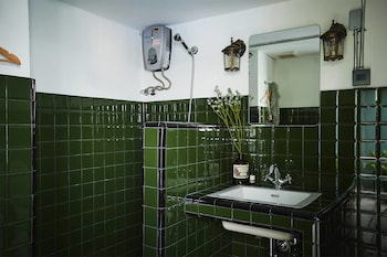 ob oon boutique bed and breakfast