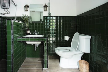 ob oon boutique bed and breakfast