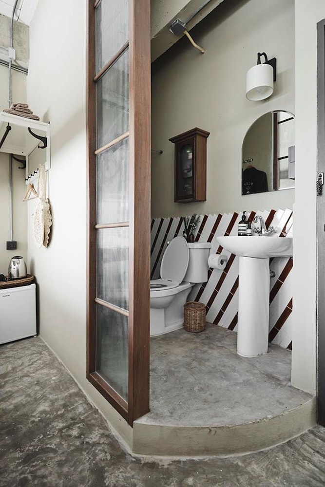 ob oon boutique bed and breakfast