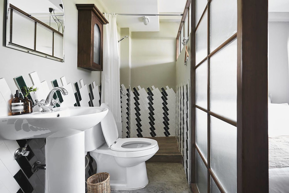 ob oon boutique bed and breakfast