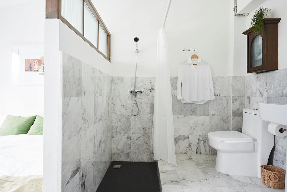 ob oon boutique bed and breakfast