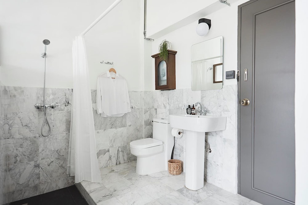 ob oon boutique bed and breakfast