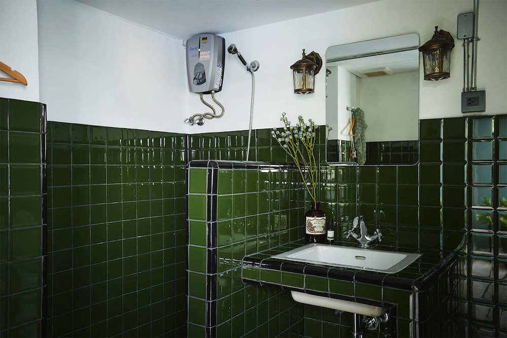 ob oon boutique bed and breakfast