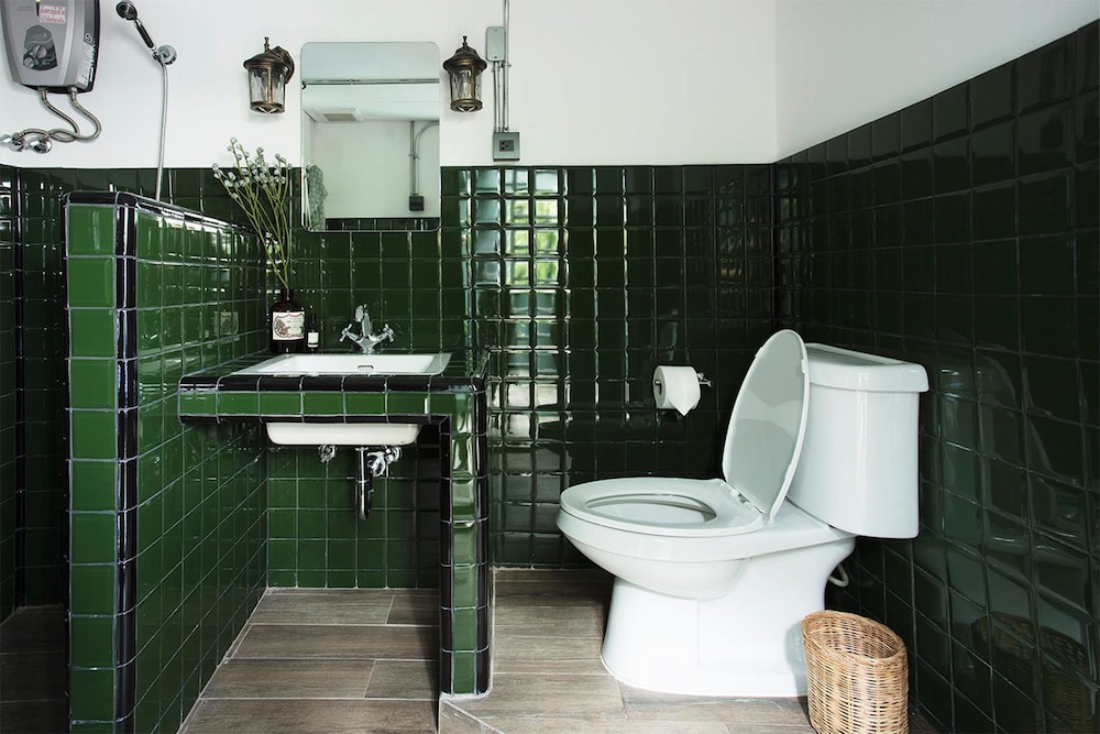 ob oon boutique bed and breakfast