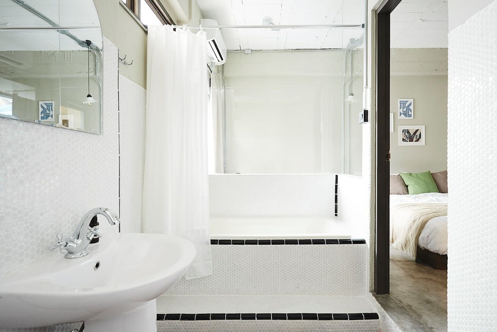 ob oon boutique bed and breakfast