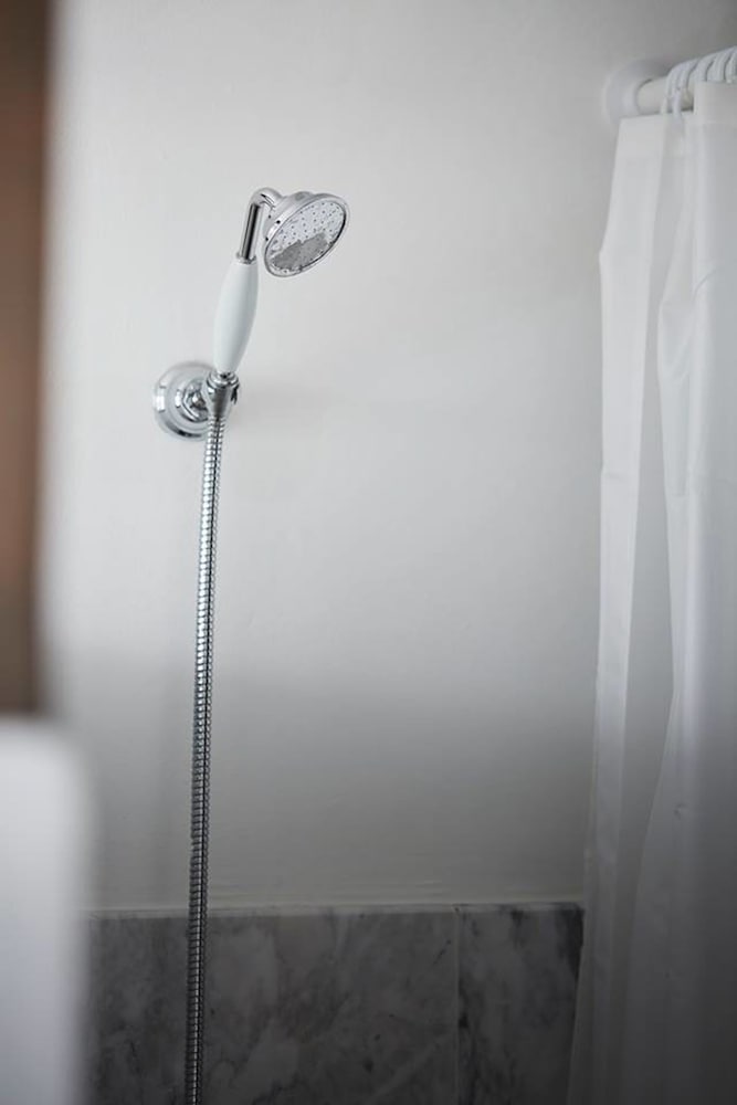 ob oon boutique bed and breakfast