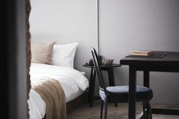 ob oon boutique bed and breakfast