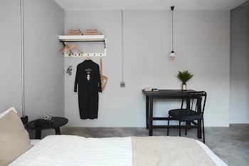 ob oon boutique bed and breakfast