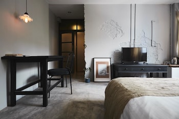 ob oon boutique bed and breakfast