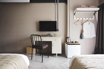 ob oon boutique bed and breakfast